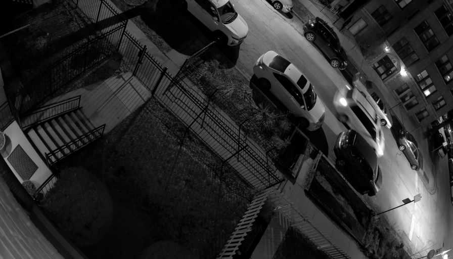 Reolink Camera Two_01_Reolink Home Hub One_20260321234305.jpg